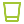 Paper Bowl